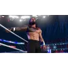 Game PlayStation 5 WWE 2K26