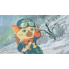 Game PlayStation 5 Monster Hunter Stories 3
