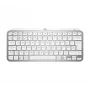 Logitech MX Keys Mini - Keyboard - backlit