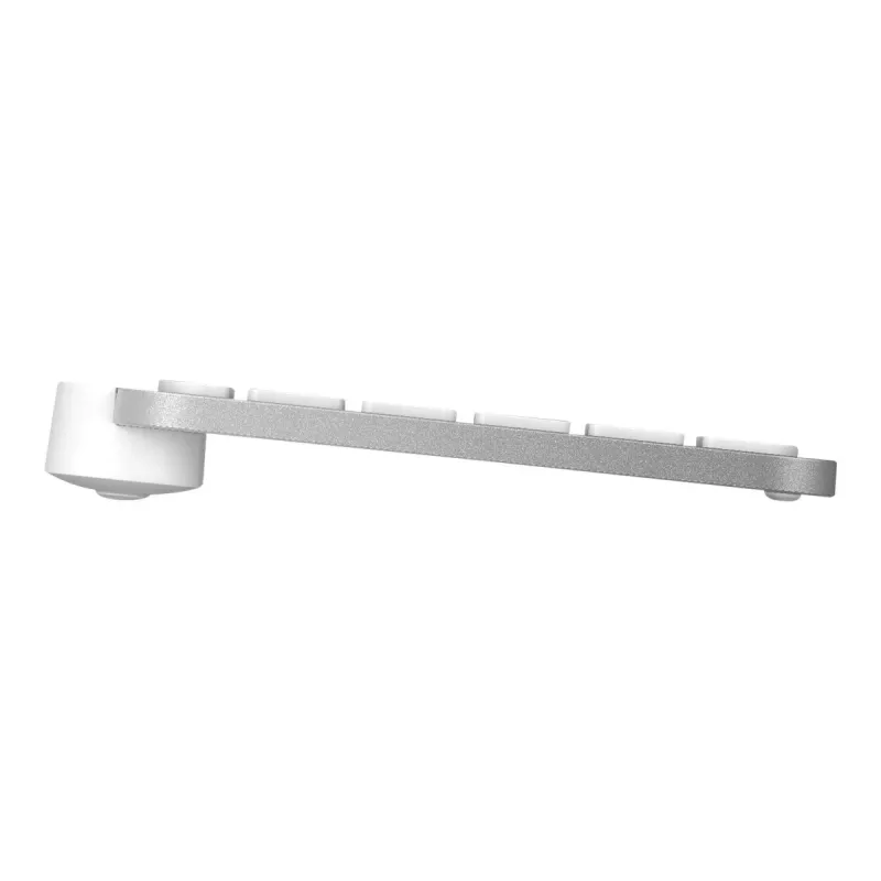 Logitech MX Keys Mini - Keyboard - backlit