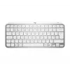 Logitech MX Keys Mini - Keyboard - backlit