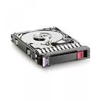 2,5 300GB 15Krpm