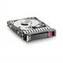 2,5 300GB 15Krpm
