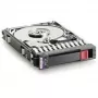 DRV,HD, 146GB 10K 2.5 Sas SP