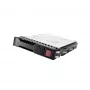 HDD HPE 146 GB 2.5 inch SAS 15000 RPM 740056-001