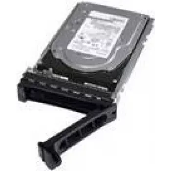 Internal 2.5 inch 600 GB SAS Hard Drive Dell N0Y4N