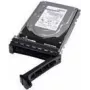 Internal 2.5 inch 600 GB SAS Hard Drive Dell N0Y4N