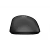 NATEC Hawk 2 wired laser mouse, black, up to 2400 DPI