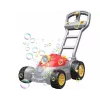 Toy Bubble Mower Madej 006133 — outdoor play bubble blower for children