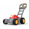 Toy Bubble Mower Madej 006133 — outdoor play bubble blower for children