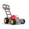 Toy Bubble Mower Madej 006133 — outdoor play bubble blower for children
