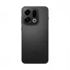 OPPO Find X9 16.7 cm (6.59) Dual SIM Android 16.0 5G USB Type-C 12 GB 512 GB 7025 mAh Black