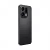 OPPO Find X9 16.7 cm (6.59) Dual SIM Android 16.0 5G USB Type-C 12 GB 512 GB 7025 mAh Black