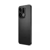 OPPO Find X9 16.7 cm (6.59) Dual SIM Android 16.0 5G USB Type-C 12 GB 512 GB 7025 mAh Black