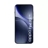 OPPO Find X9 16.7 cm (6.59) Dual SIM Android 16.0 5G USB Type-C 12 GB 512 GB 7025 mAh Black