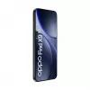 OPPO Find X9 16.7 cm (6.59) Dual SIM Android 16.0 5G USB Type-C 12 GB 512 GB 7025 mAh Black