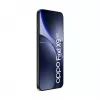 OPPO Find X9 16.7 cm (6.59) Dual SIM Android 16.0 5G USB Type-C 12 GB 512 GB 7025 mAh Black