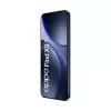 OPPO Find X9 16.7 cm (6.59) Dual SIM Android 16.0 5G USB Type-C 12 GB 512 GB 7025 mAh Black