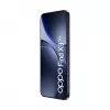 OPPO Find X9 16.7 cm (6.59) Dual SIM Android 16.0 5G USB Type-C 12 GB 512 GB 7025 mAh Black