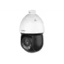 Surveillance Camera DAHUA IP SD4D225MB-HNR