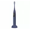 Sonic toothbrush Oclean X PRO Blue