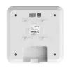Ruijie Networks RG-RAP2200(F) wireless access point 1267 Mbit/s White Power over Ethernet (PoE)