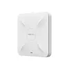 Ruijie Networks RG-RAP2200(F) wireless access point 1267 Mbit/s White Power over Ethernet (PoE)
