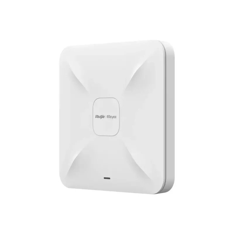 Ruijie Networks RG-RAP2200(F) wireless access point 1267 Mbit/s White Power over Ethernet (PoE)