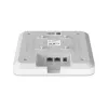 Ruijie Networks RG-RAP2200(F) wireless access point 1267 Mbit/s White Power over Ethernet (PoE)