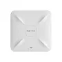 Ruijie Networks RG-RAP2200(F) wireless access point 1267 Mbit/s White Power over Ethernet (PoE)