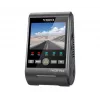Dash Camera VIOFO A229 PLUS 1CH-G GPS — 1‑channel, 2560×1440, GPS, Wi‑Fi, 2.4 inch display, MicroSD up to 512GB
