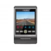 Dash Camera VIOFO A229 PLUS 1CH-G GPS — 1‑channel, 2560×1440, GPS, Wi‑Fi, 2.4 inch display, MicroSD up to 512GB