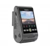 Dash Camera VIOFO A229 PLUS 1CH-G GPS — 1‑channel, 2560×1440, GPS, Wi‑Fi, 2.4 inch display, MicroSD up to 512GB