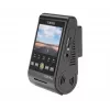 Dash Camera VIOFO A229 PLUS 1CH-G GPS — 1‑channel, 2560×1440, GPS, Wi‑Fi, 2.4 inch display, MicroSD up to 512GB