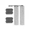 Handheld vacuum accessory kit Tineco 9FWAR100000 4 pcs Grey Black