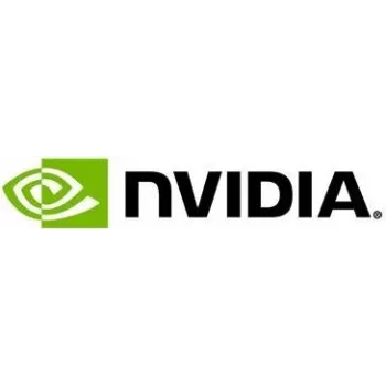 NVIDIA - OSFP Receiver Module - 800 Gigabit Ethernet - 2 Ports - MPO-12/APC-Single-Modus - to 100 m - 1310 nm (980-9I30H-00NM00)
