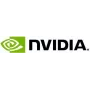 NVIDIA - OSFP Receiver Module - 800 Gigabit Ethernet - 2 Ports - MPO-12/APC-Single-Modus - to 100 m - 1310 nm (980-9I30H-00NM00)