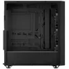 Corsair 3200D RS PC-Enclosure, Midi-Tower, ATX, Tempered Glass - black
