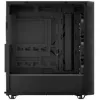 Corsair 3200D RS PC-Enclosure, Midi-Tower, ATX, Tempered Glass - Grey