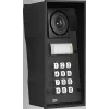 Entry Panel HELIOS/IP Force W/CAM 9151101CHKW 2N