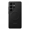 SAMSUNG Carbon Magnet Case for Galaxy S26 Ultra Black (EF-KS948SNEGWW)