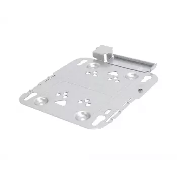 IW3700 Series Din RAIL-MOUNT Kit