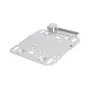 IW3700 Series Din RAIL-MOUNT Kit