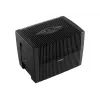 Humidifier Venta LW45 Comfort Plus Black