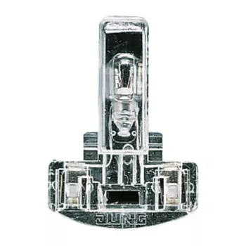 Jung 96-24 24V 25mA Incandescent Lamp for Switch push button Lichtsignal