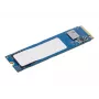 SSD drive Lenovo M.2 2280 PCIe Gen4 NVMe OPAL 2.0 512 GB (model 4XB1T87551)