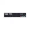 UPS CyberPower PR2000ERT2U Line-Interactive 2 kVA / 2000 W, 10x C13 outlets, Rack/Tower, VRLA battery