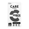 Cover PanzerGlass CARE by Fashionable Case Black FORCE iPhone 14 13