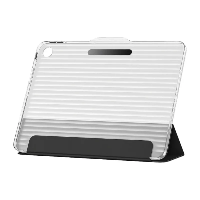 OnePlus Pad Go 2 Folio Case black