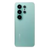 Mobile Phone Wave 10/8/128GB Green Blackview